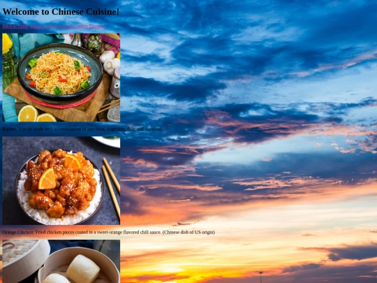 chinese screenshot