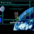 Blue's Web Corner avatar