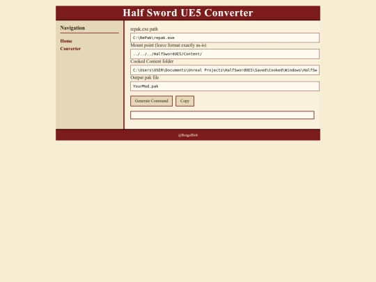 convert screenshot
