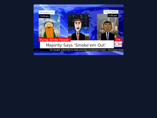 comic002 screenshot