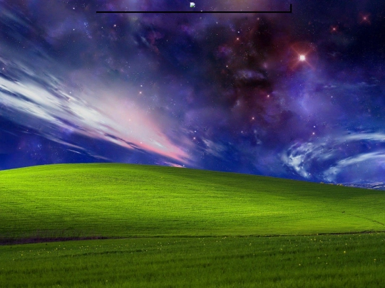sorry screenshot