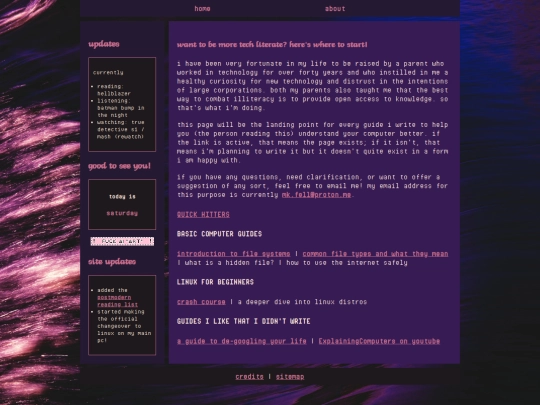 computerguides screenshot