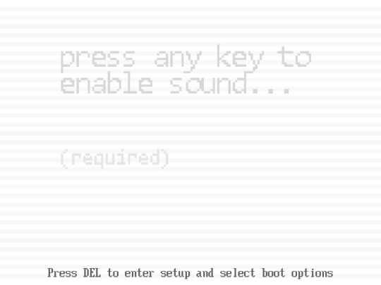 loading/1.20e screenshot