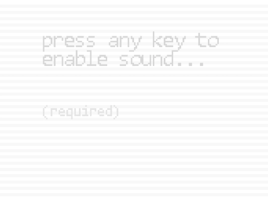 loading/shadowclent screenshot