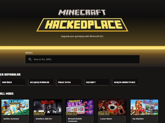 marketplacehacked screenshot