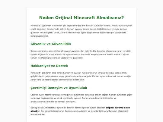 nedenrealmc screenshot