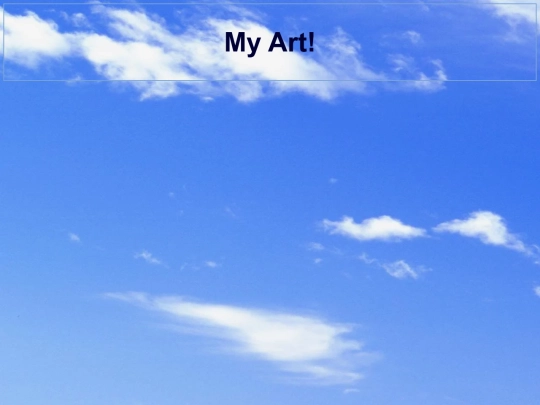 art screenshot