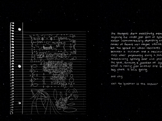 4rce screenshot