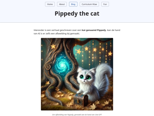 blog/2025-03-05-pipedy screenshot