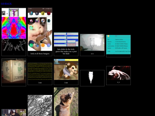 gallery1 screenshot