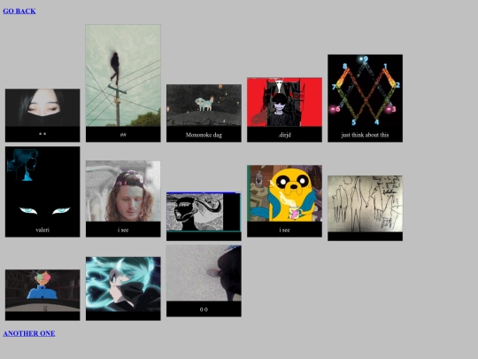 gallery2 screenshot