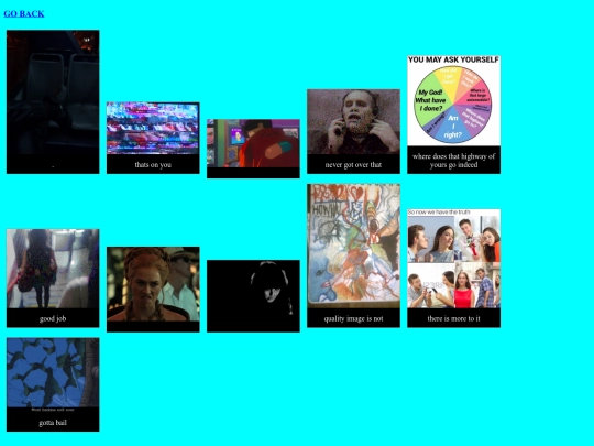 gallery3 screenshot