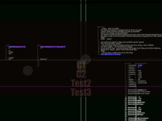 soffline screenshot