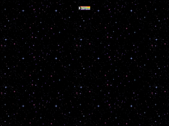 blinkies screenshot