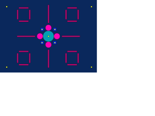 session01 screenshot