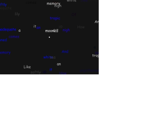 session07 screenshot