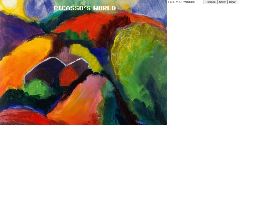 session09 screenshot