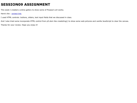 session09/post screenshot