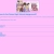 Ouran High School Playground avatar