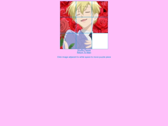 slide screenshot