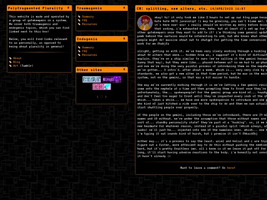 blog/041423 screenshot