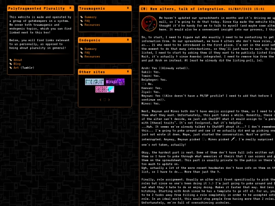 blog/050623 screenshot