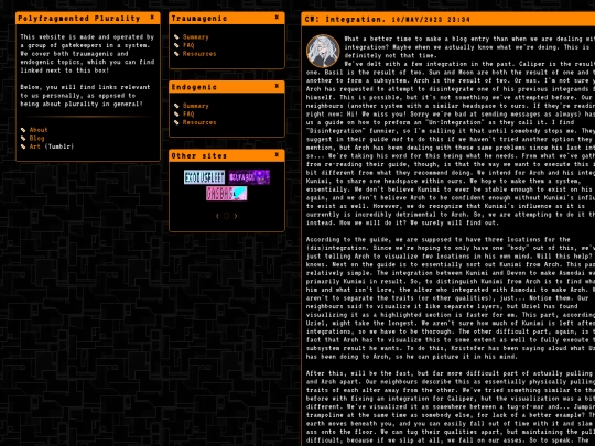 blog/051023 screenshot