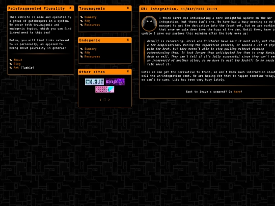 blog/051123 screenshot