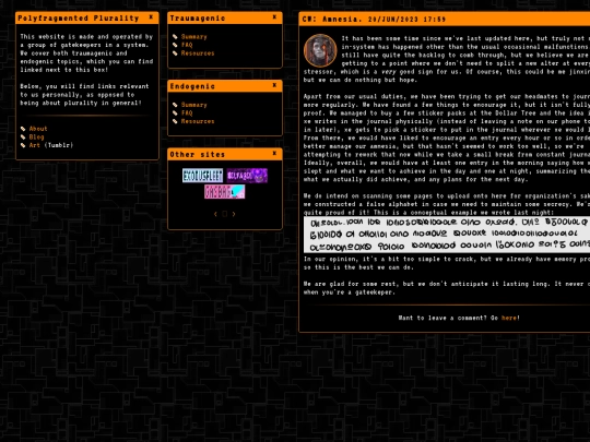 blog/062023 screenshot