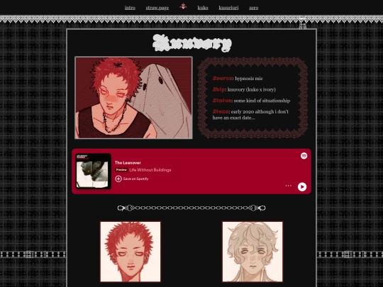 kuko screenshot