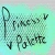 My Blog's Homepage avatar