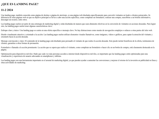 consulta screenshot