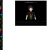 Main Page >.< avatar