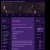 starlingmap.neocities.org avatar