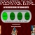 SWEENSTER ZONE!!! avatar