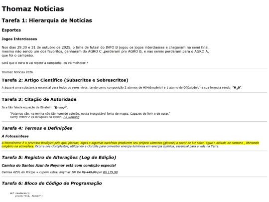 atividade01 screenshot