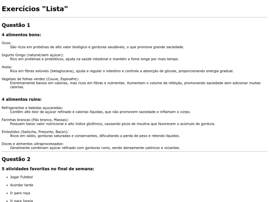 atividade02 screenshot