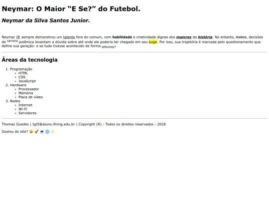 atividade03 screenshot