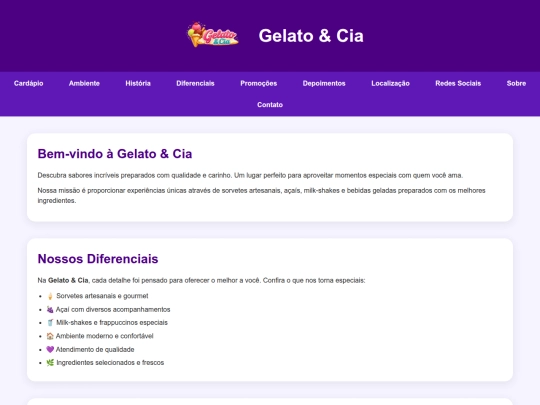 atividade04 screenshot