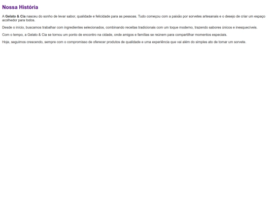atividade04/paginas/extras/historia screenshot