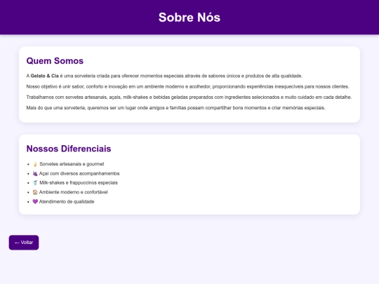 atividade04/paginas/sobre screenshot