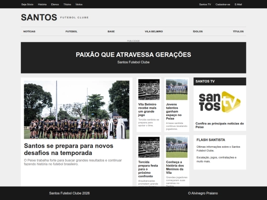 atividade13 screenshot