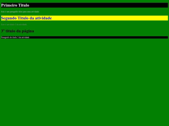 atvd08 screenshot