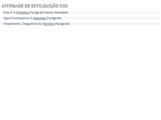atvd10 screenshot