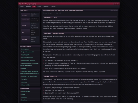 opsec-pc screenshot