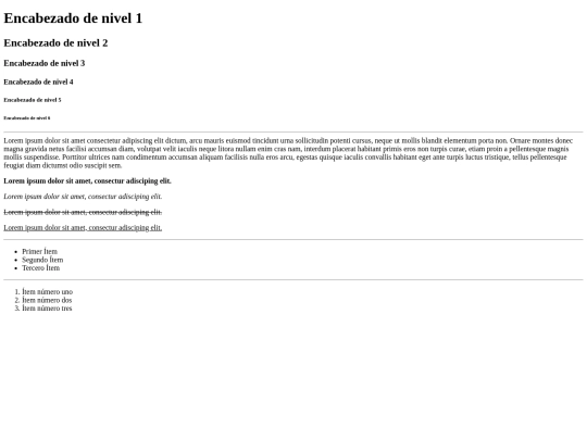 practica1 screenshot