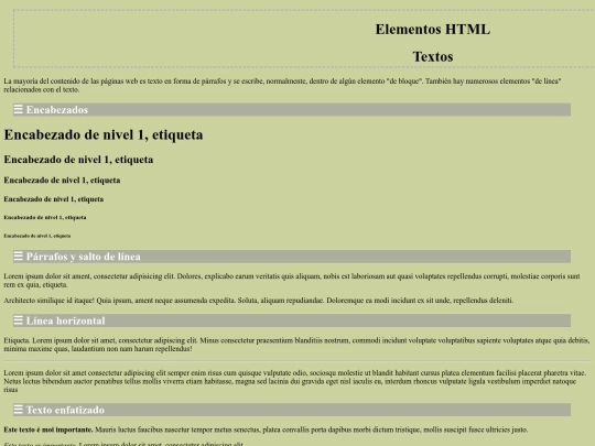 prctica2 screenshot