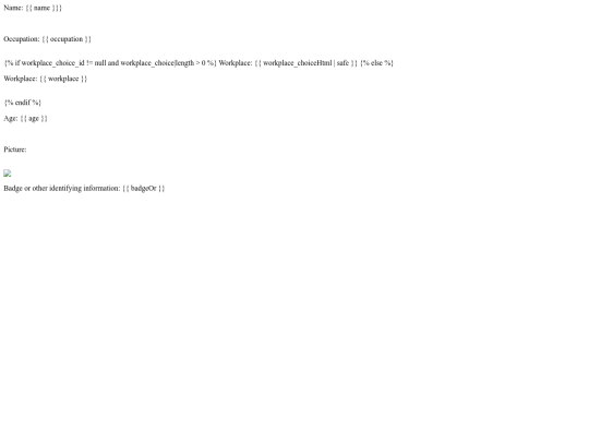 aop/static/templates/abuser screenshot