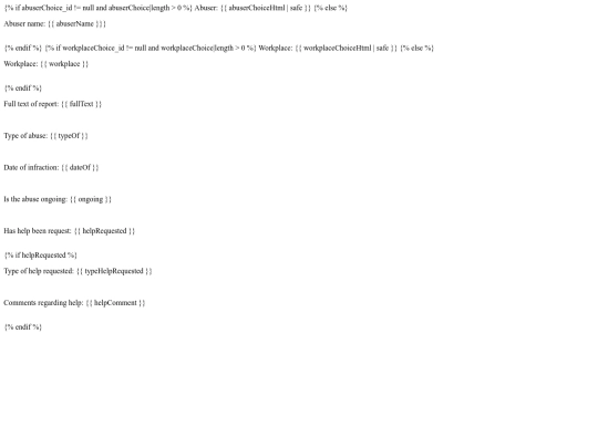 aop/static/templates/report screenshot