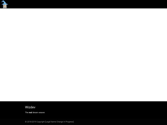 compositing screenshot